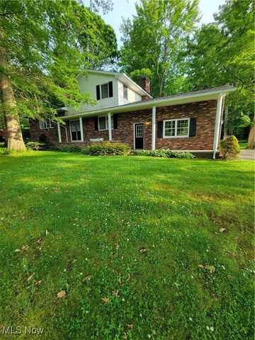 5622 Donna Drive, Ashtabula, OH 44004
