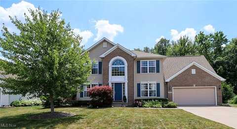 37961 Avalon Drive, North Ridgeville, OH 44039