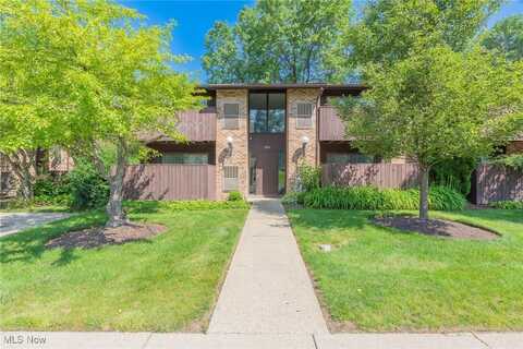 3245 Mayfield Road unit: 9, Cleveland Heights, OH 44118
