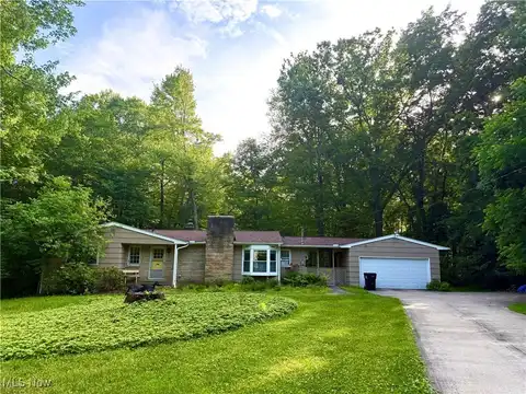 5902 Woodhill Street, Perry, OH 44077