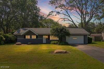 6265 Thunderbird Drive, Mentor, OH 44060