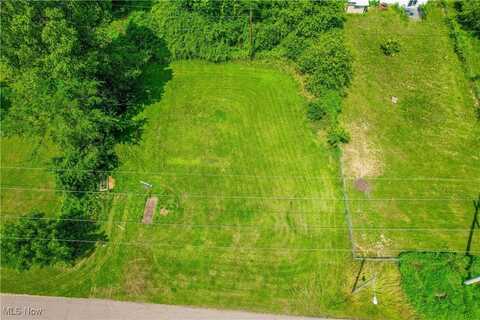 2219 Frederick Avenue SW, Canton, OH 44706