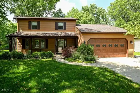 26788 Skyline Drive, Olmsted Twp, OH 44138
