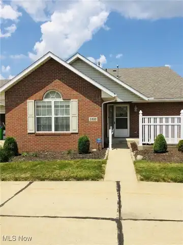 3333 Bayberry Cove, Wooster, OH 44691