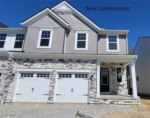 9125 Ledge View Terrace, Broadview Heights, OH 44147