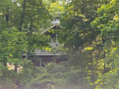 2650 W Buckhorn Drive unit: 823, Millersburg, OH 44654