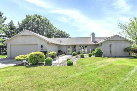 11600 Shagbark Trail, Strongsville, OH 44149