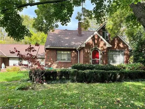 8581 Fair Road, Strongsville, OH 44149