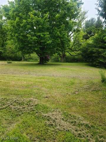 6908 Slater Road, Andover, OH 44003