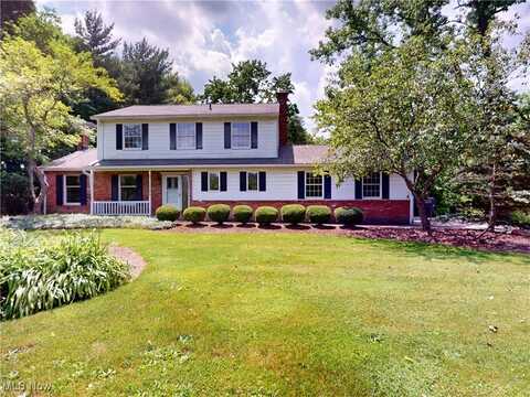 9191 Mulberry Road, Chesterland, OH 44024