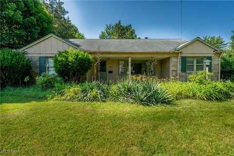 18943 Story Road, Rocky River, OH 44116