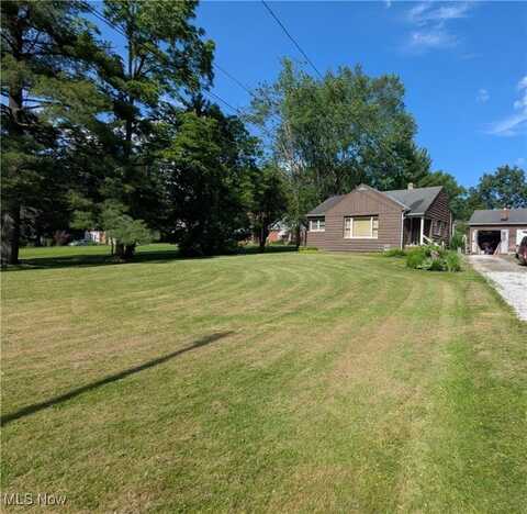 9307 Brandywine Road, Northfield, OH 44067