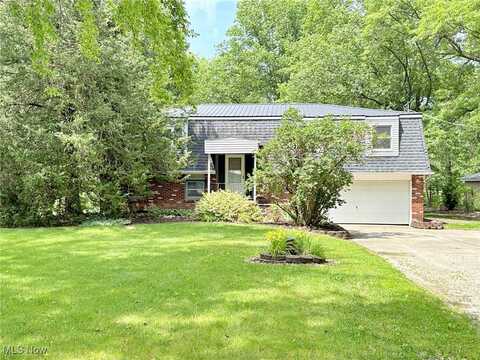 10511 Darrow Road, Vermilion, OH 44089