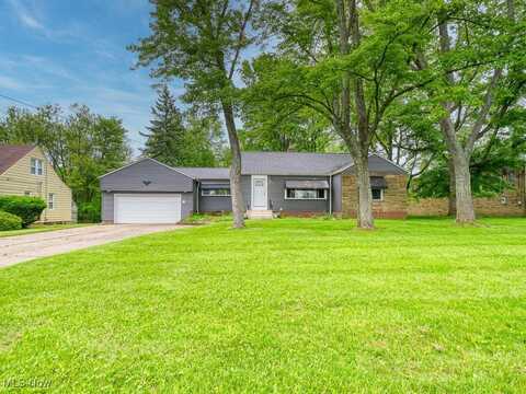 18447 Pearl Road, Strongsville, OH 44136