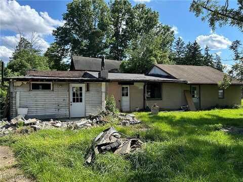 20556 Drake Road, Strongsville, OH 44149