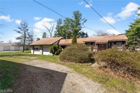 20556 Drake Road, Strongsville, OH 44149