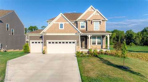 3815 Jacobs Lane, Uniontown, OH 44685