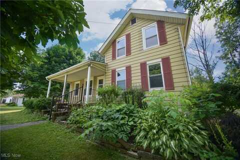3792 Avon Lake Road, Litchfield, OH 44253