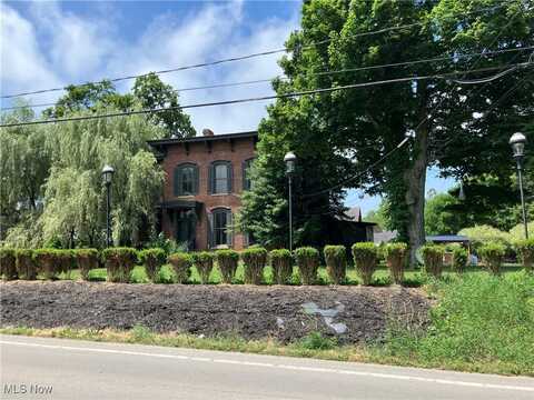 1571 State Route 45, Austinburg, OH 44010
