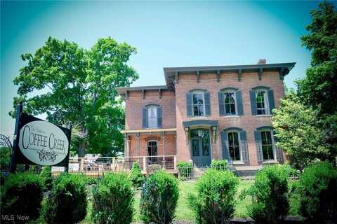 1571 State Route 45, Austinburg, OH 44010