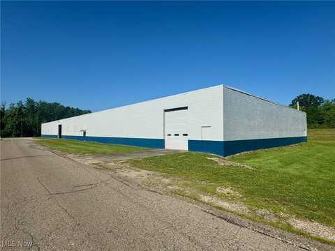 395, 425, 450 Cambridge Street, Cambridge, OH 43725