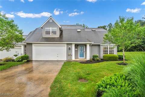 9543 Ridge Court, Twinsburg, OH 44087