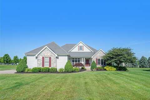 6782 Fawndale Drive, Medina, OH 44256