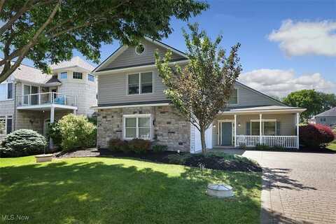 3935 Quarrystone Court, Lakeside Marblehead, OH 43440