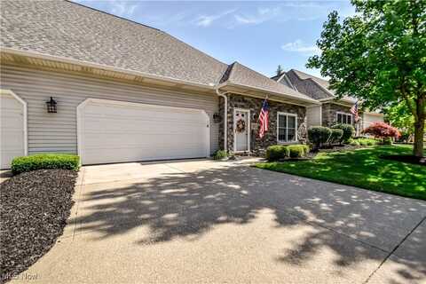 612 Fiddlers Creek Drive, Painesville, OH 44077
