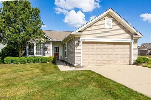 9405 Harvard Drive, North Ridgeville, OH 44039