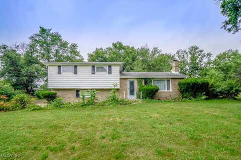 3223 Dueber Avenue SW, Canton, OH 44706