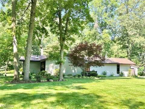 655 Atwood Drive, Tallmadge, OH 44278