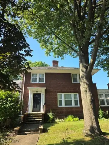 1224 North Avenue NE, Massillon, OH 44646