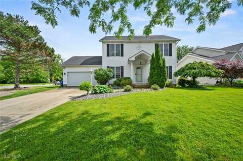 38440 Westminster Lane, Willoughby, OH 44094