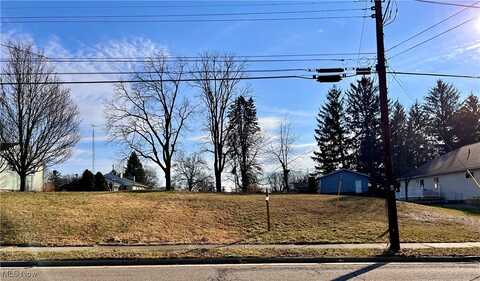 Maple Street W, North Canton, OH 44720