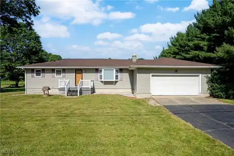 8592 Friendsville Road, Wooster, OH 44691