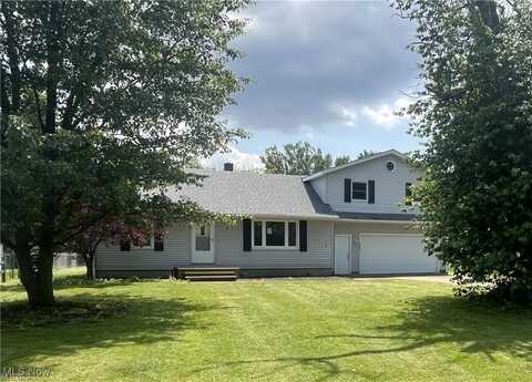 36833 Bauerdale Drive, Avon, OH 44011