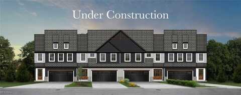 456 Bordeaux Boulevard, Broadview Heights, OH 44147