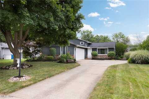 6435 Ridge Plaza Drive, North Ridgeville, OH 44039