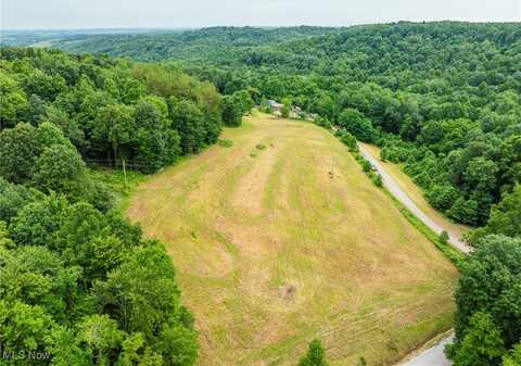 Township Road 224, Fresno, OH 43824