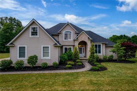 36339 Mills Road, North Ridgeville, OH 44039