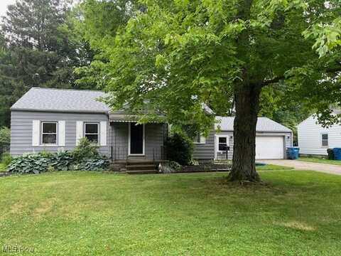 5559 Fitch Road, North Olmsted, OH 44070