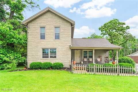 337 Youngstown Kingsville Road SE, Vienna, OH 44473