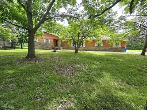 11491 Chapin Street, Chesterland, OH 44026