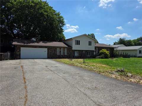 4146 Lor Ron Avenue, Kent, OH 44240