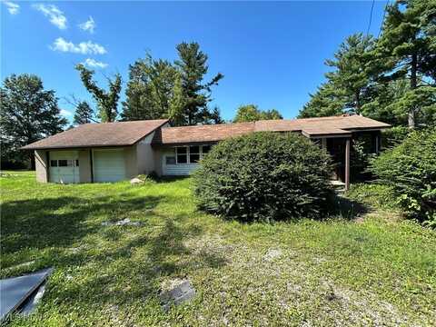 20556 Drake Road, Strongsville, OH 44149