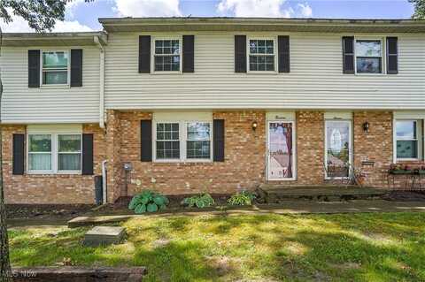 13 S River Road, Munroe Falls, OH 44262