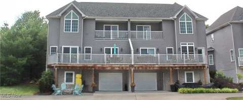 1939 Craig Drive, Lake Milton, OH 44429