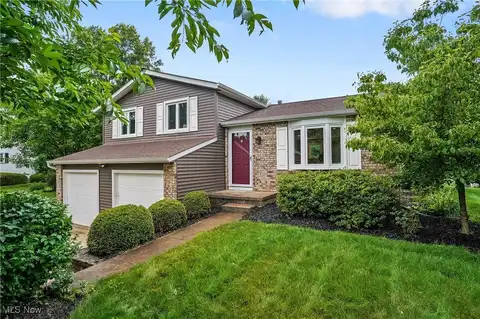 9603 Omega Court, Mentor, OH 44060