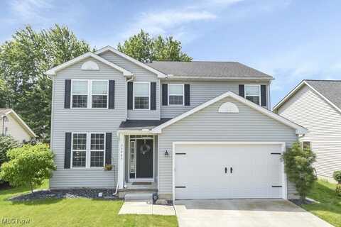 33985 Lincoln Avenue, North Ridgeville, OH 44039